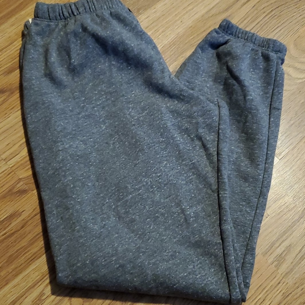 Pink Jogging Sweats Size Small - Picture 7 of 7